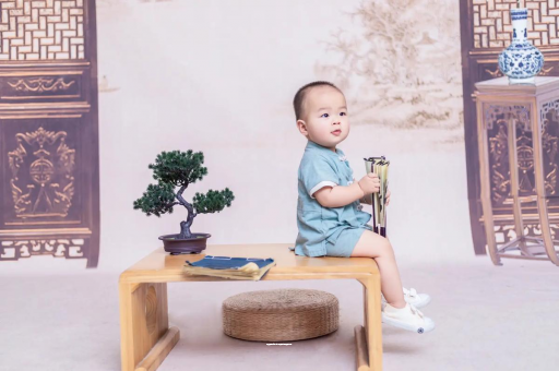 新余宝宝发烧可以吃香蕉吗