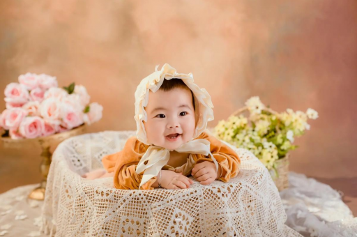 新余孕妇排畸检查时间
