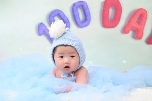 新余孕妇发烧物理降温