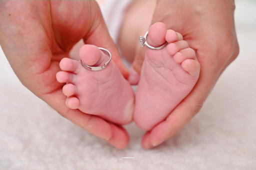 新余孕妇孕期食谱APP