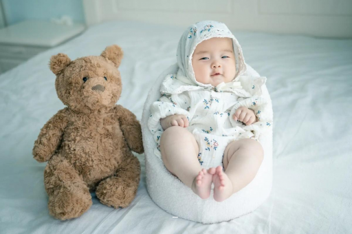 新余孕妇唐筛检查什么