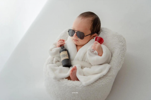 新余宝宝多少度算低烧