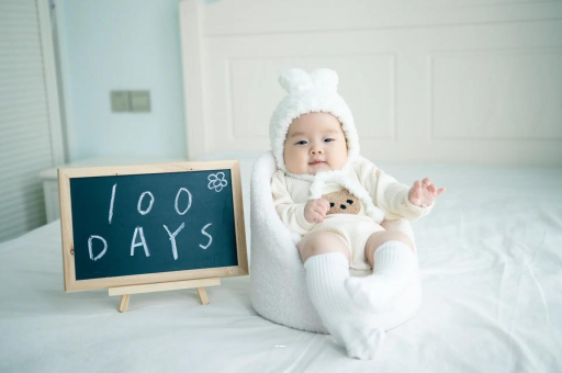 新余孕妇30周检查什么