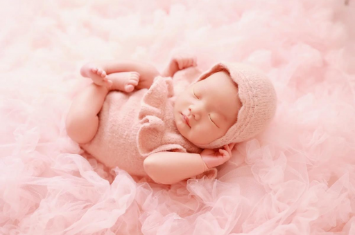 新余孕妇怎么止咳最有效 新余孕妇怎么止咳最有效