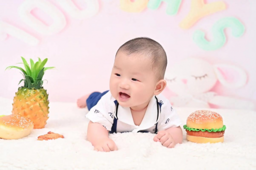 新余孕妇谷草谷丙偏高