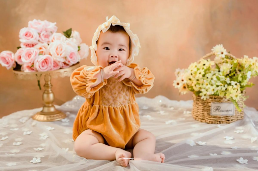 新余tsh孕妇正常值