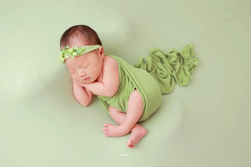 新余孕妇肚皮痒怎么缓解